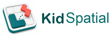 KidSpatial