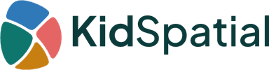 KidSpatial