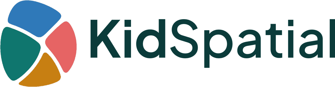 KidSpatial