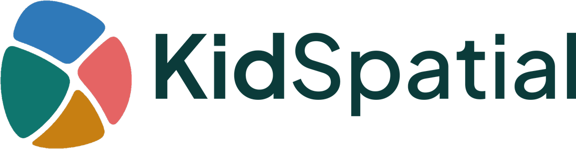KidSpatial